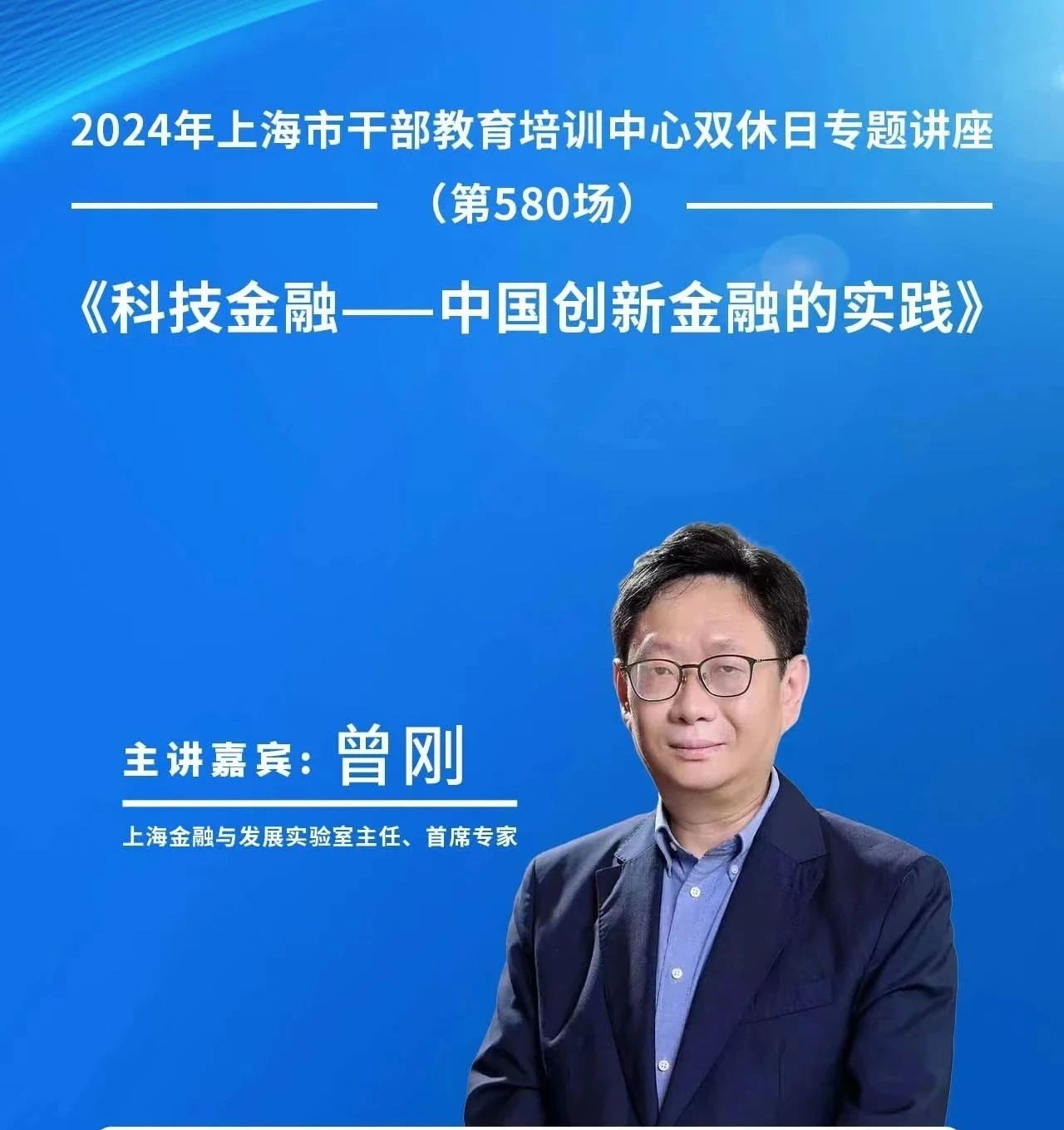 17326028615234.jpg 5ba7f1d77495568409f914b9c048c88e.jpg