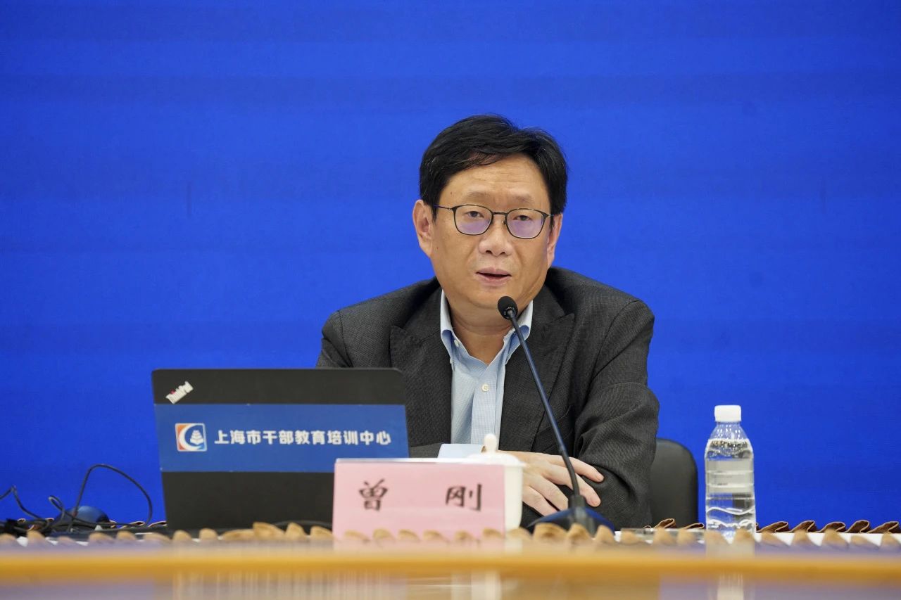 17326029064868.jpg 125bdf0feaa6e9c6d2f34c2e9a3f9360.jpg