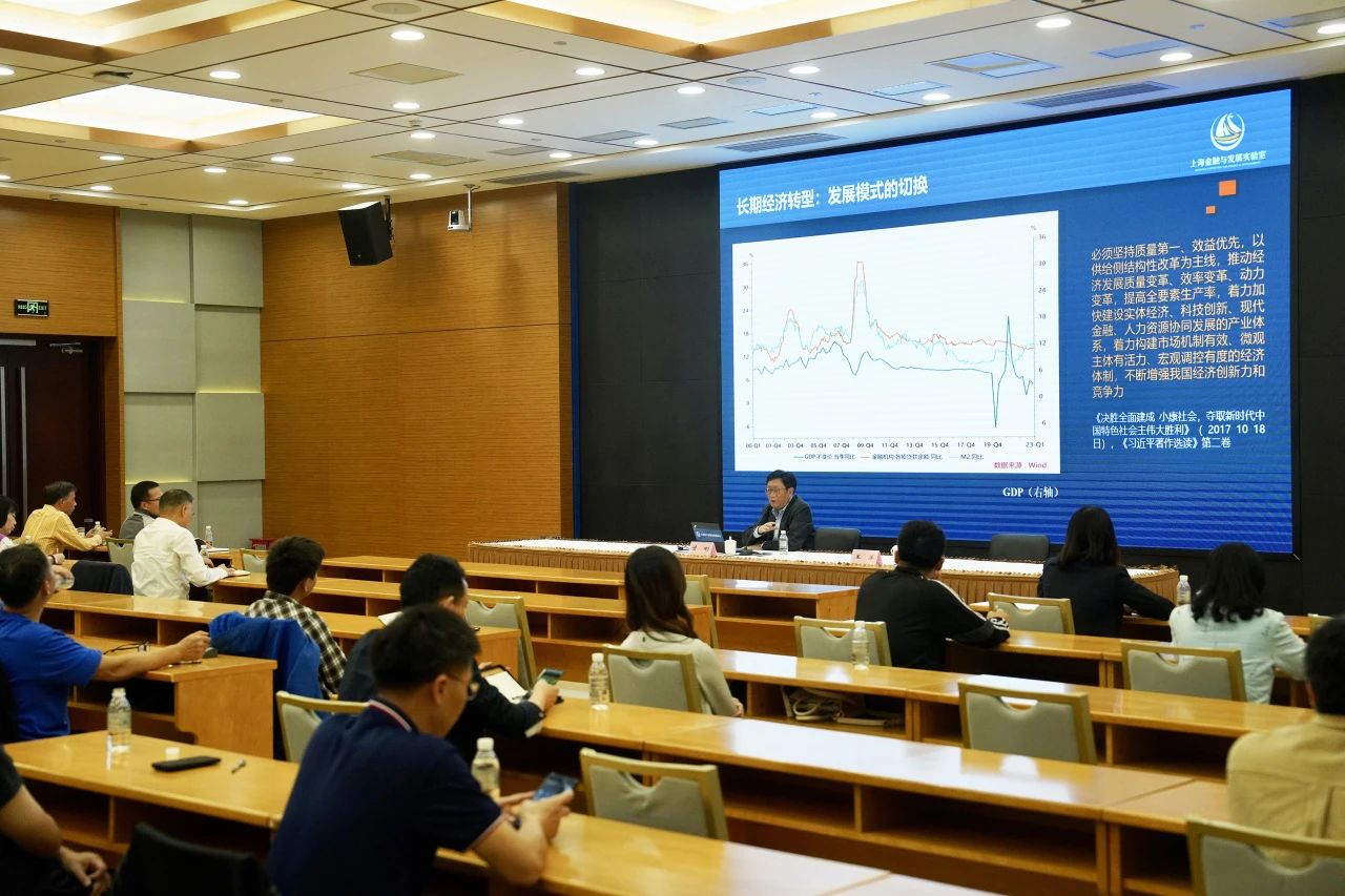 17326029504819.jpg f6c347bdd7a8adb7c6ef65977f08d434.jpg