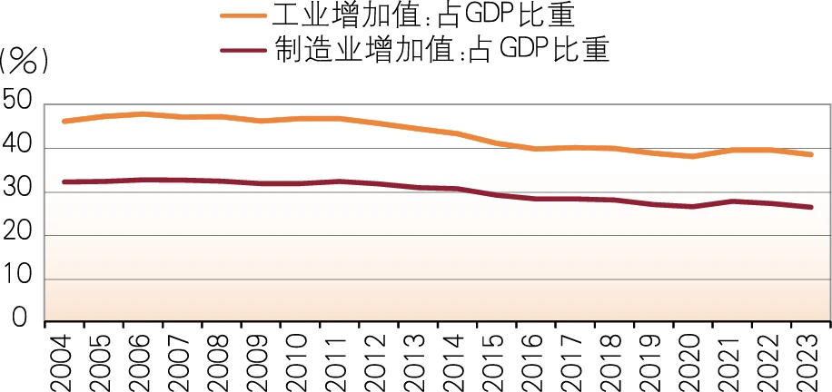 17326892866917.jpg 04c98d2589c7a860d4cfd91e9429af30.jpg