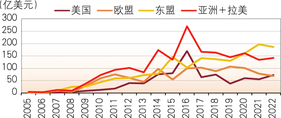 17326894091260.jpg 6c3505d8e98938f885f93fb216061874.jpg