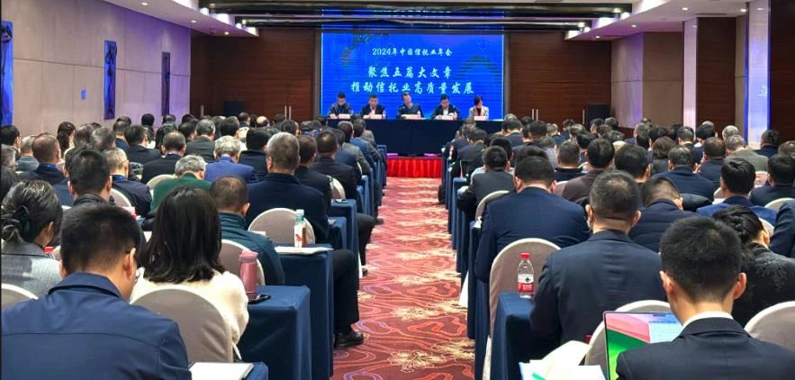 17331213441212.jpg 0e1fbd2d89ddb64d6f0d0f0e50c5f277.jpg