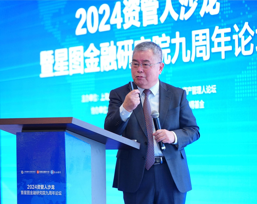 17338143222236.png 80c5b9f5932f101f83704dd26938a144.png