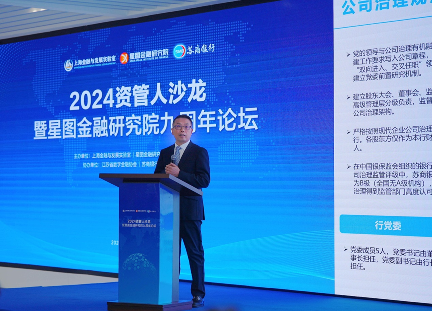 17338143533090.png 761489981ebbc530b58992499a082c00.png