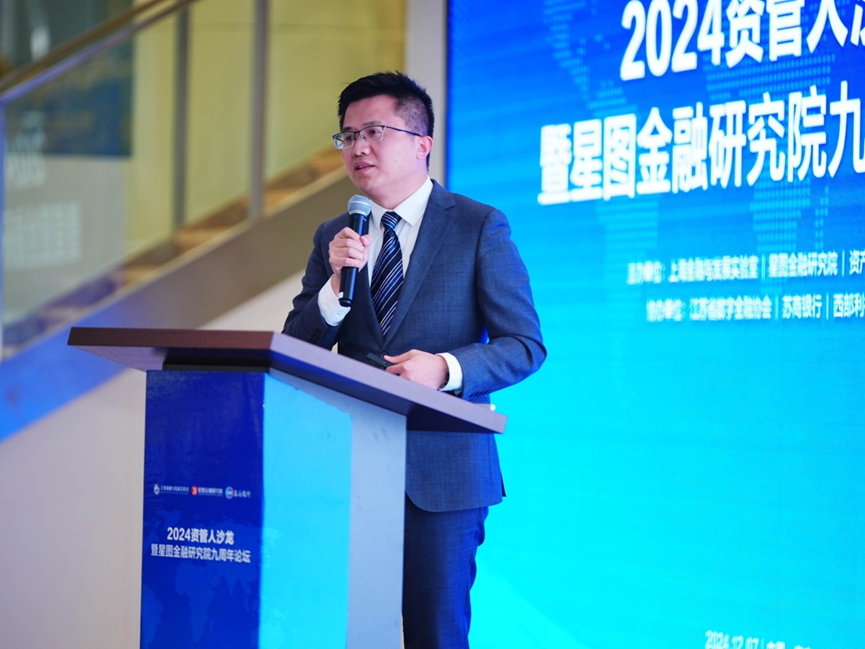 17338143865999.png afc0da6418f482d403ff374536938376.png