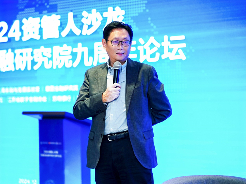 17338144191795.png 63b1f3be79fde5a926770c42a20482e9.png