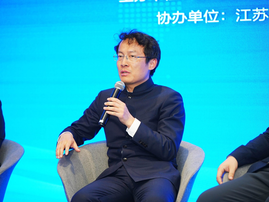 17338144526846.png 0fd2993b7ba25f2e1cbbfc967044f8e9.png