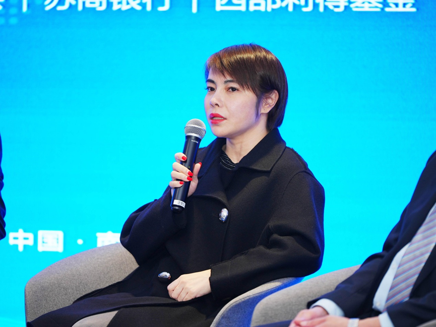 17338144735172.png ed62a528ca48426c4b14f4553050ff69.png