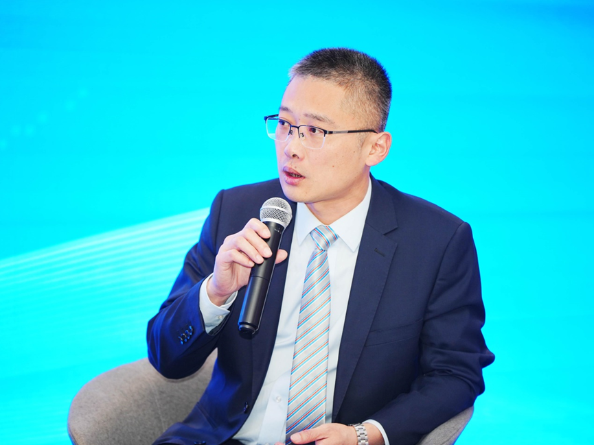 17338144902400.png 94f6407ec04788376e1ff008a3a13dfc.png