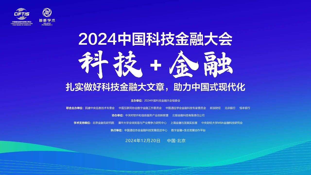 17344182116717.jpg fb53e4a5a24caf3062e231076f66b7be.jpg