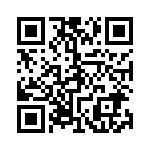 17344182614990.jpg cc067581232802d04e3f6abad259cb6d.jpg