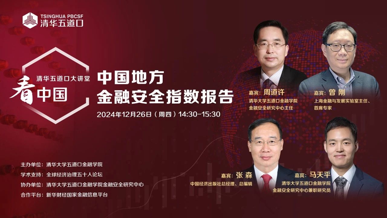 17355352577462.jpg fd0ed6ed8eb11a7f6fd4edfad9ed3e92.jpg