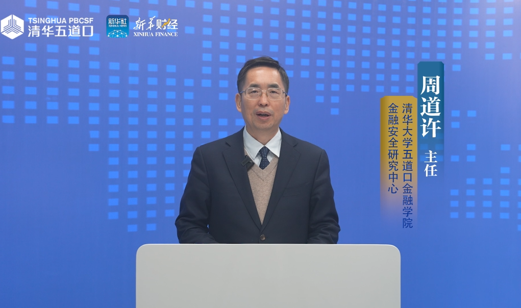 17355352818241.png 7f461c294d4f2ddb26b324a9260f12a4.png