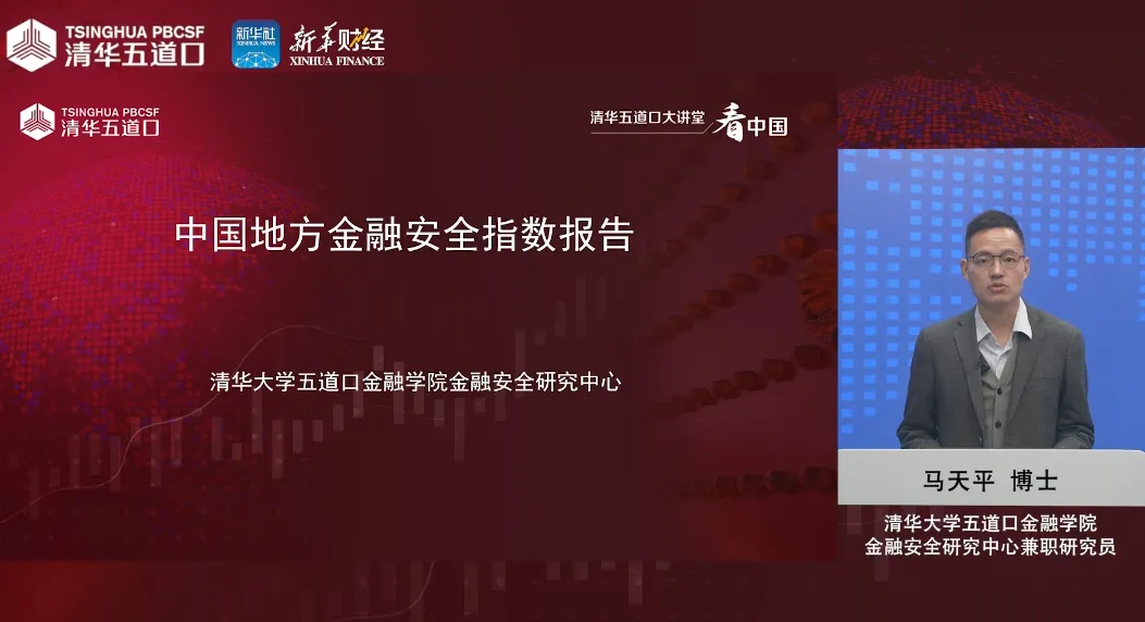 17355353003285.jpg 777c957a5f04bd012af1040351a3df76.jpg