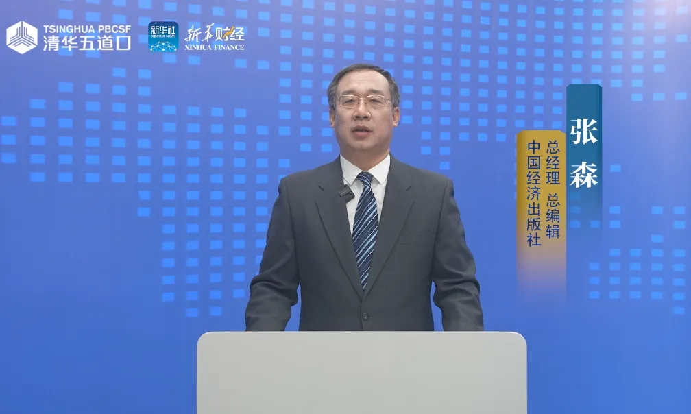 17355353378188.jpg fd67a8d92a4eedefea018bf8ea94ea0e.jpg