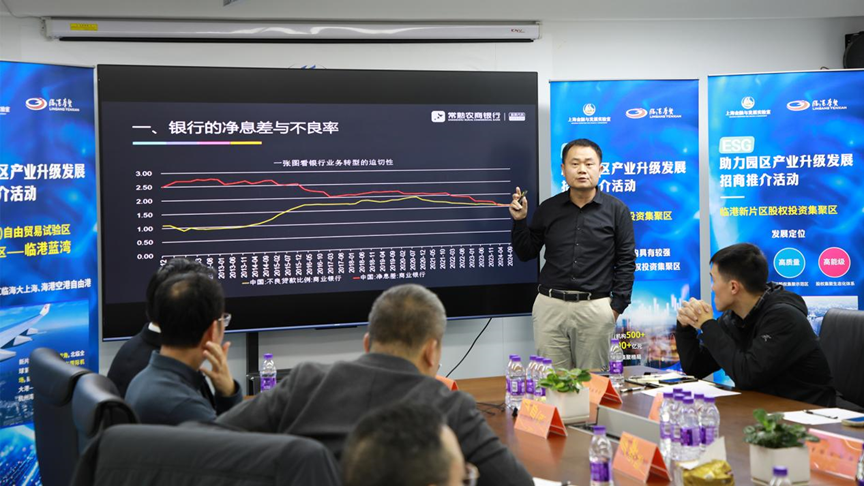 17356135832266.png c61c10822ff526bd91dc54fe86b60798.png