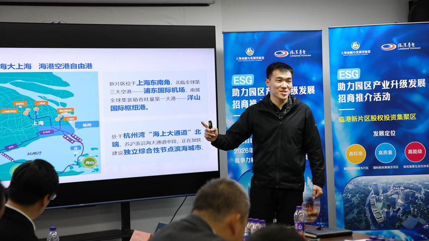 17356136126903.png 155de00f556ae6396610dba9aeab6a48.png