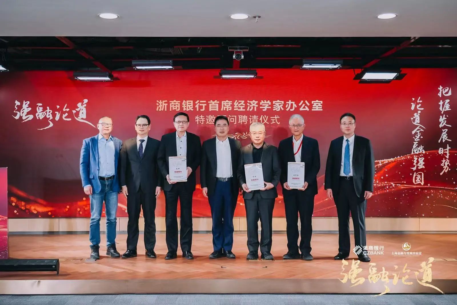 17367393247026.jpg 300bff6d68bc01a930251264a0efadb9.jpg