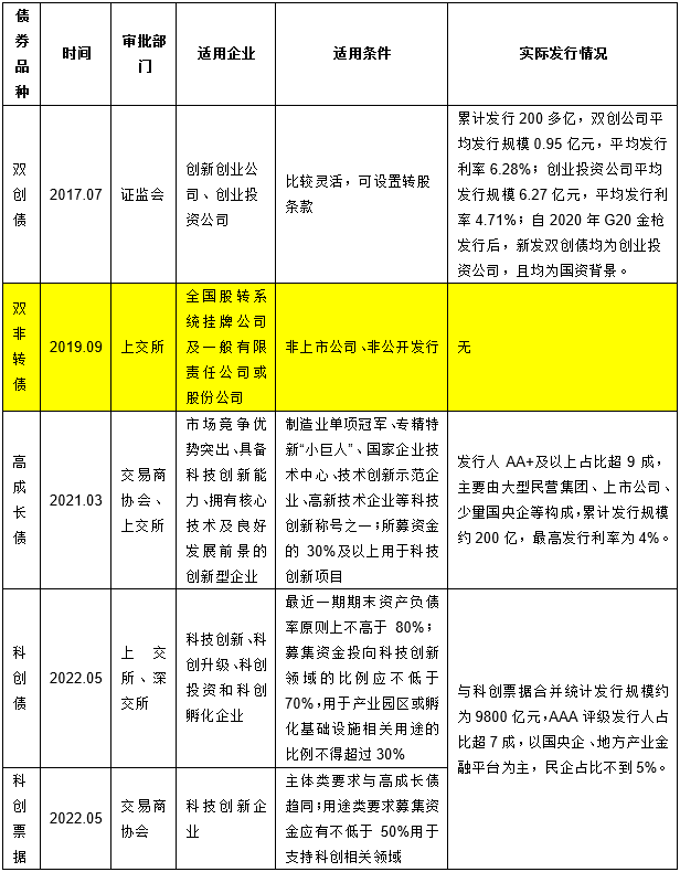 17375153123607.png fbc89555063fc98199eaf645acd1a18e.png