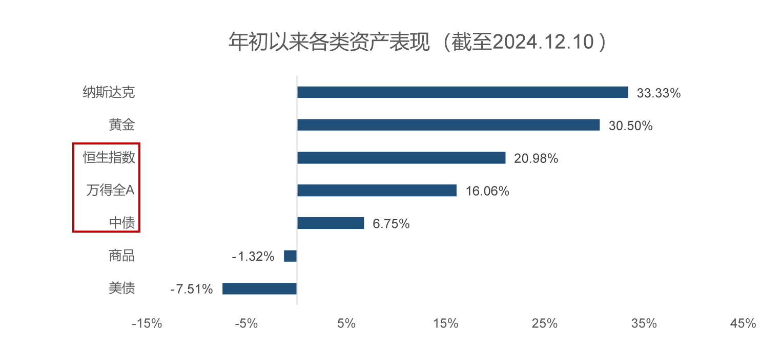 17378511748525.png cd0587139d0975d3cc7541ce7c03d07e.png