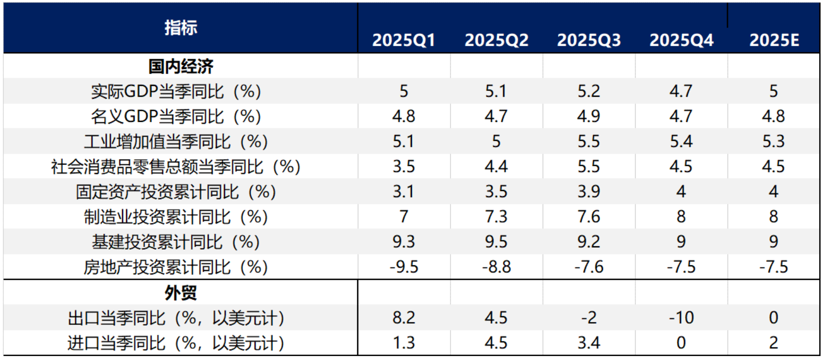 17378513111372.png 99ec1f23c12856aa33ed4b523e1a2797.png