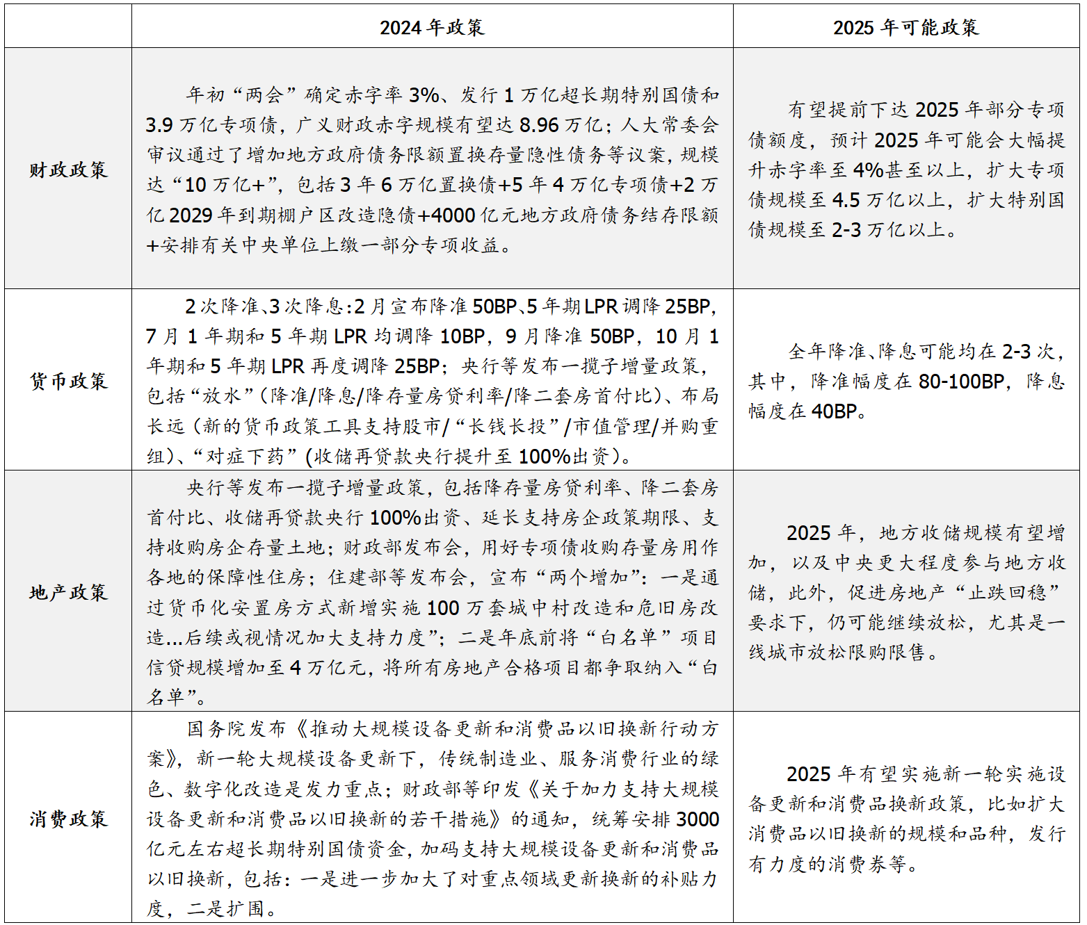 17378513675353.png 8ae090ae87a95212023145b316408a6e.png