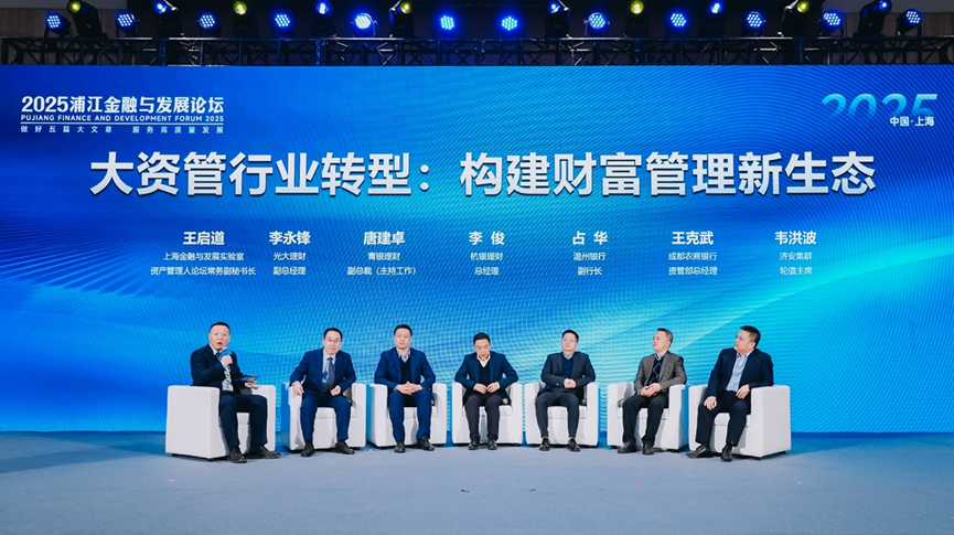 17389137786195.png c9e4957d712afa706de4ff4084f972bd.png