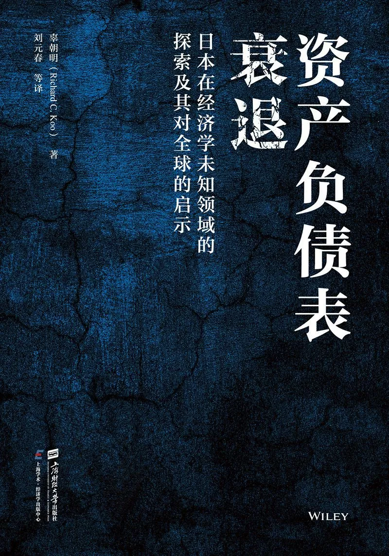 17389140042285.jpg 5b4111b4a6f749cfc1c9d51ad28f4a76.jpg