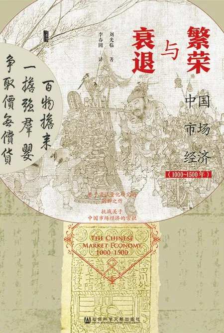 17389141519588.jpg bcce5abcdcd814c4e3583a440b4ffe49.jpg