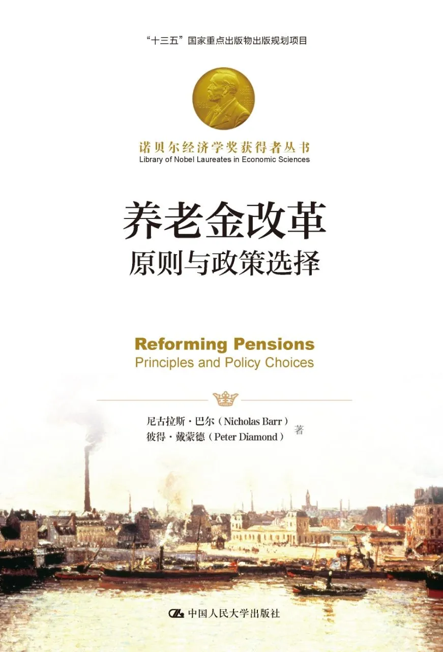 17389142764169.jpg bcd8405e6ade41b3bcfe3c26ce4c1316.jpg