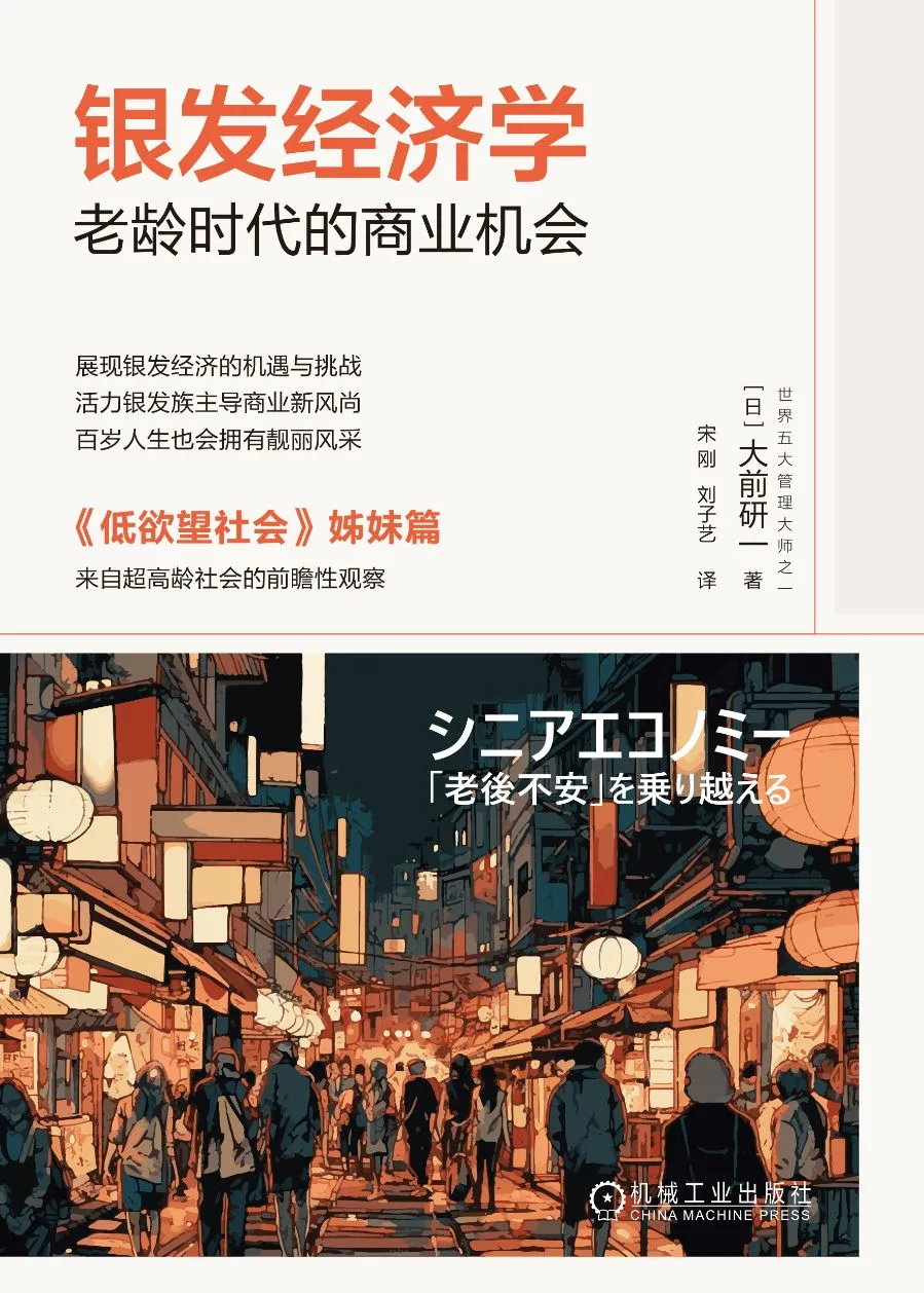 17389143516821.jpg 20ef3faea9f70f4603250d9597407aed.jpg