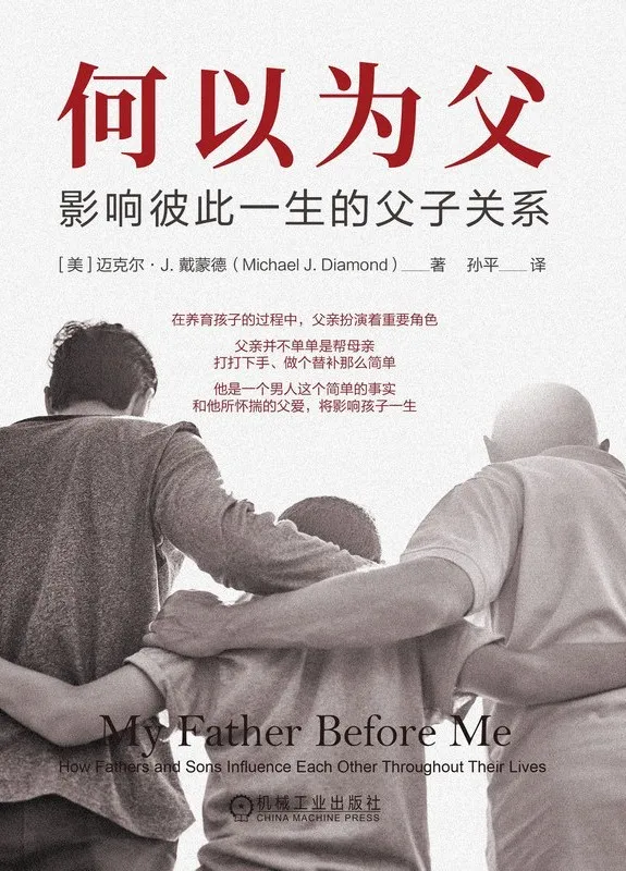 17389144645221.jpg 788ff83af5bb20cdebf3099cf66023c2.jpg