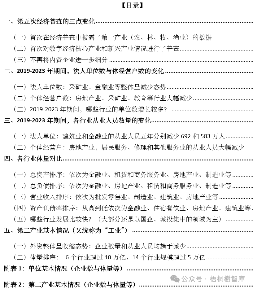 17403824508283.png 75beca141e80e524f305700cdbe32c19.png