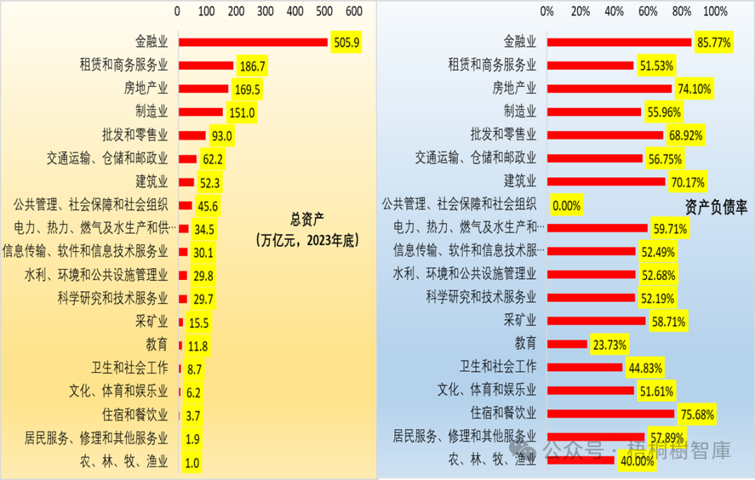 17403824838136.png 27108371b968220226e523508551ef29.png