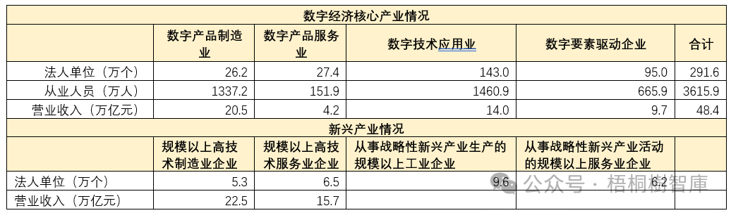 17403825105771.png 5e531d155f4ff86e74f24dace404a574.png