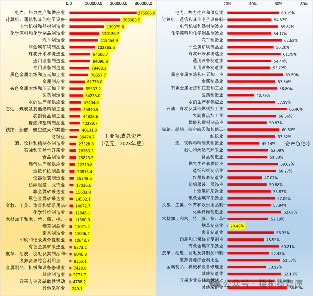 17403825451657.png 614e7a1e4806076db01f3cf231b2e8a5.png