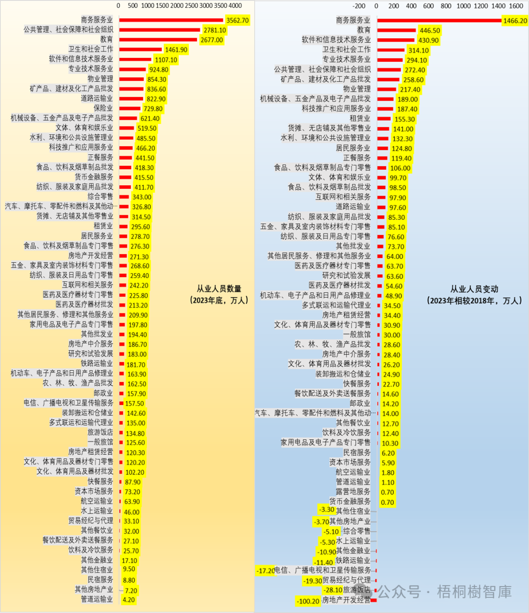 17406417975099.png 7656f3a0e7358f8a9b0a38e6f915c210.png