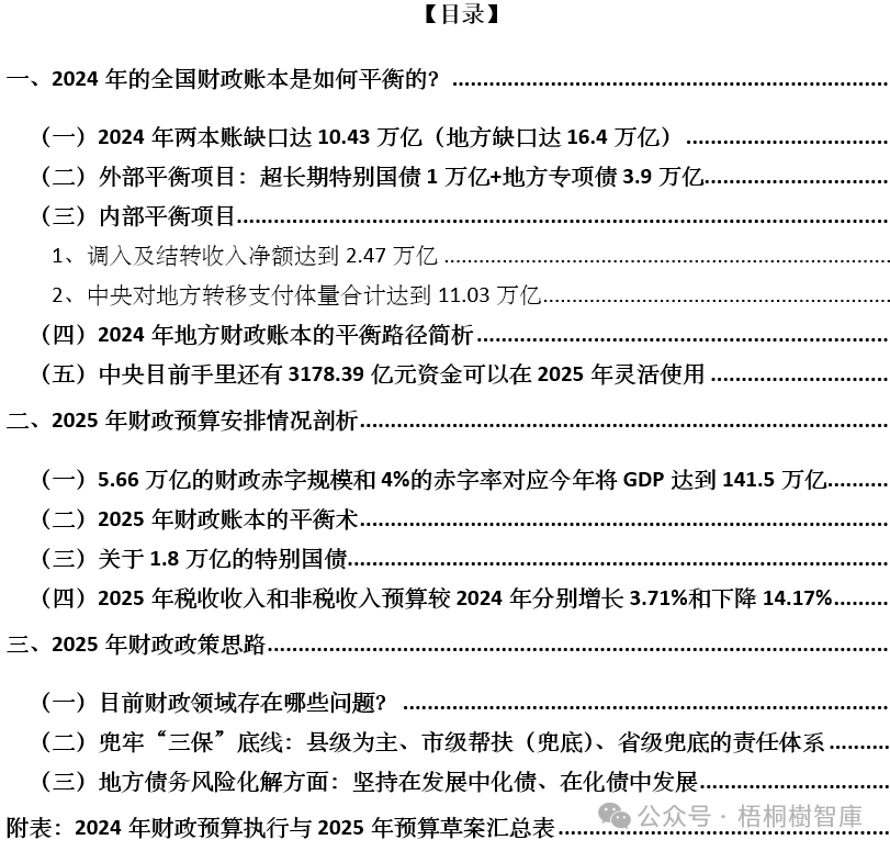 17416601846612.png 4de90ba02b01aa5b53b193de660407d4.png