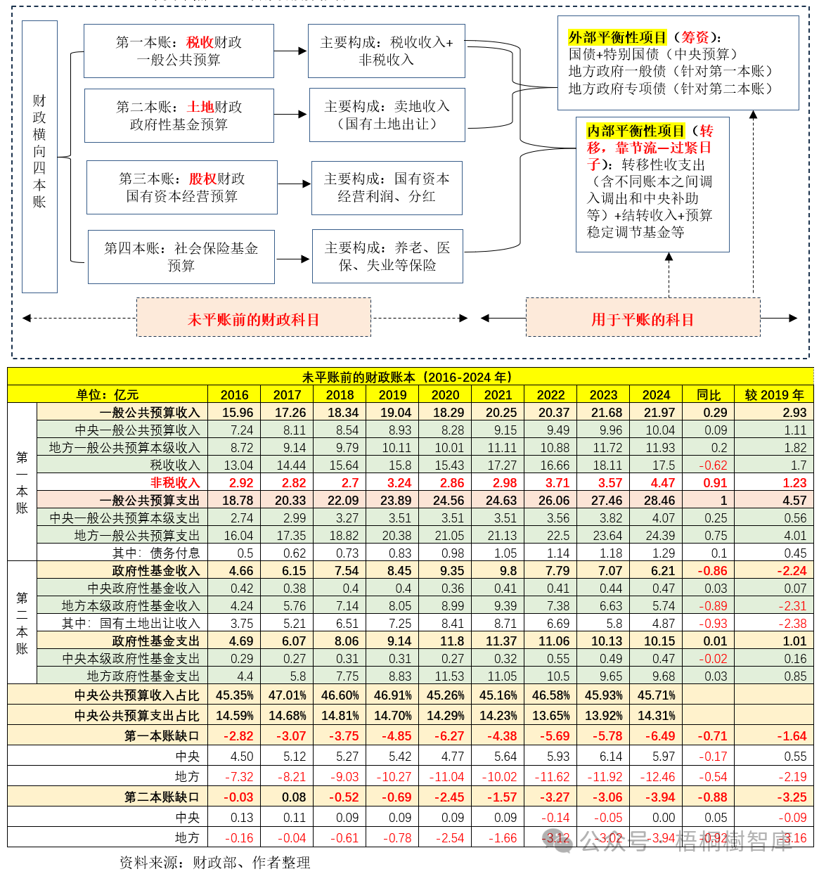 17416602259583.png e677da5cc47f49ac259a7cd866e6694c.png