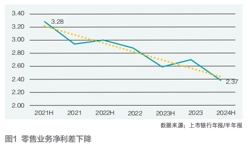 17416803452481.png a869913c83025b1328c69e603947d728.png