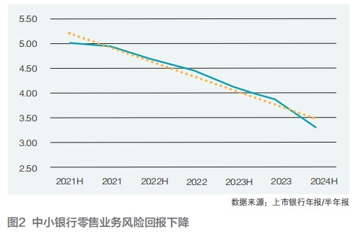 17416803706651.png 0f08ba86306afd9d2f656ea27e0751df.png