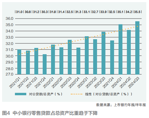 17416804106632.png 98861190b2da96a6bd1311a09896716d.png