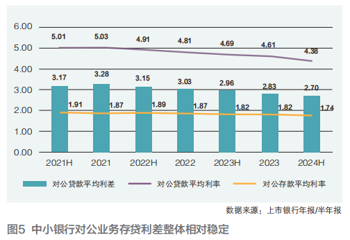 17416804276222.png 75735d39d5f438275089465129372978.png