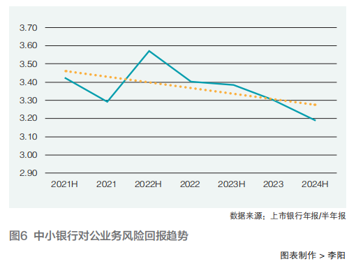 17416804455791.png ea9b925fe56bf4349cd30f21660cc772.png