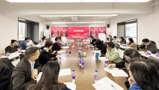 17417721731896.png 83d55f3d70bdaa8f5a2d36ccfe29bcad.png