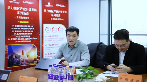 17417721935299.png cafc8e786d1daac074e2890f3d2c2964.png