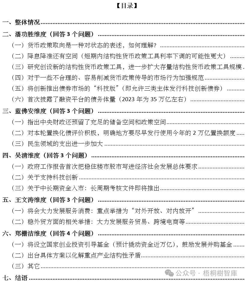 17419376989948.png ba9addff6433eeac4bf864cbdaea62cc.png