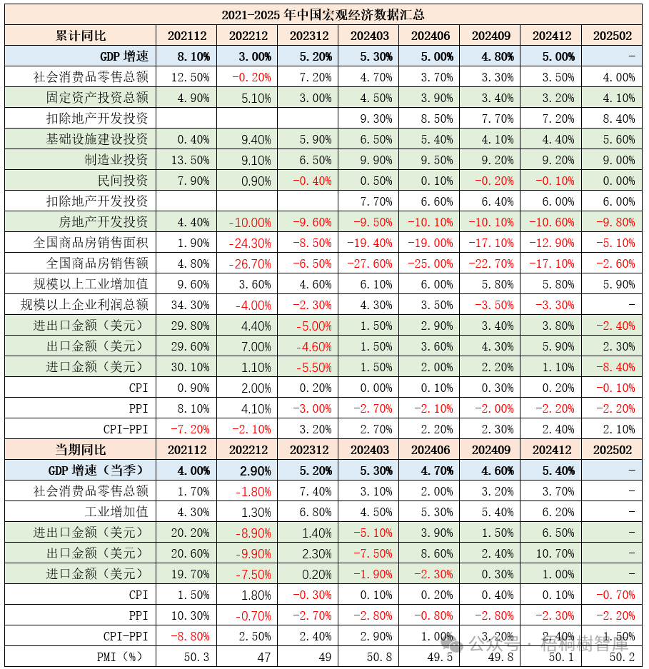 17422852934864.png 21bfade853fc18d9ba05e0e4d1fd296b.png