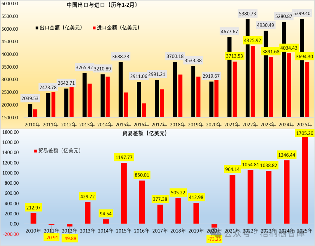 17422853495182.png bcbce79248f9e0119bd10c91a7b40f21.png