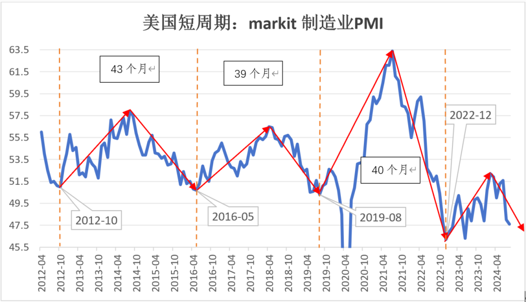 17428917015257.png 0550974c8bc1e08f6eeb332a50072110.png